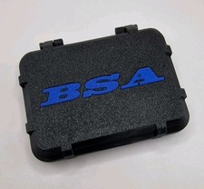 Bsa clx r12 for sale  SHEFFIELD