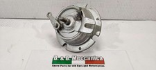 Mozzo anteriore originale usato  Gambettola