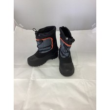 youth tamarack boots for sale  Byron