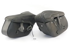 Universal suzuki 800 gebraucht kaufen  Sehnde