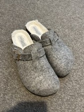 Primark slider ladies for sale  WHITSTABLE