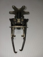 Tools 2078 universal for sale  Mountainside
