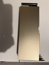 Nvidia ampere a100 d'occasion  Saint-Herblain