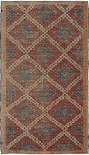 Traditional vintage hand for sale  Champlain
