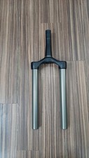 Fox suspension fork for sale  SLOUGH
