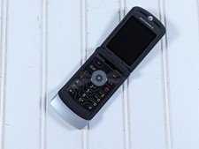 Motorola razr camera for sale  Portsmouth