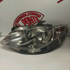 6j1941005d proiettore seat usato  Italia