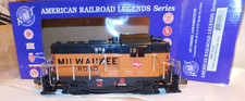 Rmt gauge rmt4102 d'occasion  Expédié en Belgium