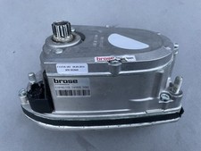 Brose drive bike gebraucht kaufen  Bad Oeynhausen