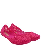 Melissa ballerines classiques d'occasion  Expédié en France