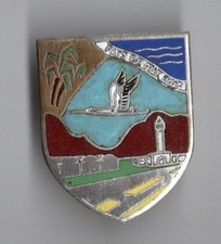 Base aérienne 140 d'occasion Base aérienne 140 d'occasion  Montreuil