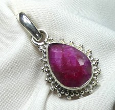 Anhänger 925 silber gebraucht kaufen  Leutkirch im Allgäu