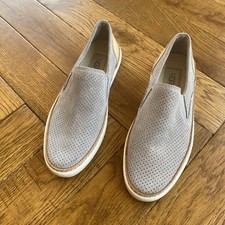 Ugg women loafers for sale  CRUMLIN
