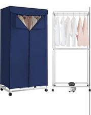 Electric clothes dryer for sale  BIRMINGHAM