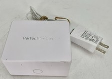 Perfectdry q.r. min. for sale  Hixson