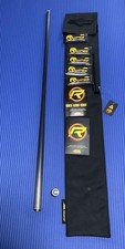 Biliardo predator revo usato  Spedire a Italy