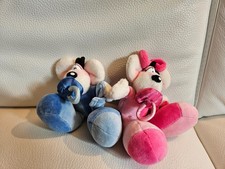 Diddl diddlina baby gebraucht kaufen  München