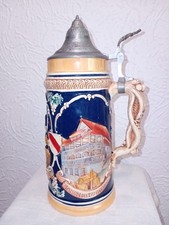 Shop biere strasbourg d'occasion  Dijon