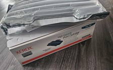 Xerox tonerkartusche 106r01374 gebraucht kaufen  Wilhelmshaven