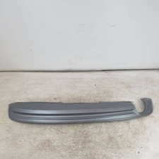 8w0807521 spoiler sottoparaurt usato  Mineo