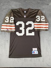 Cleveland browns jim for sale  New Ulm