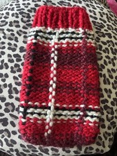 Handmade crochet knit for sale  Bountiful