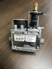 Ferroli gas combi for sale  BELFAST