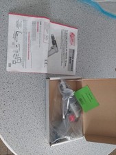 Druckluft bohrmaschine schnell gebraucht kaufen  Klingenberg a.Main