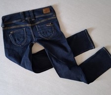 Beliebte pepe jeans gebraucht kaufen  Werl