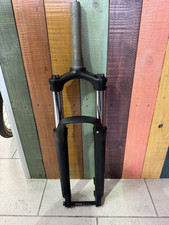 Suntour xcm34 130mm for sale  RINGWOOD