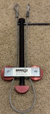 Horton bowmaster portable for sale  North Canton