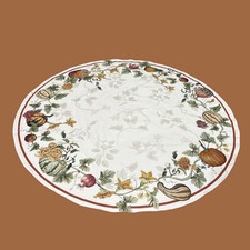 Williams sonoma harvest for sale  Belton