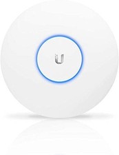 Ubiquiti networks uap for sale  Dover