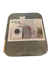 Laundry hamper lid for sale  Rockville
