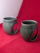Larger vintage holkham for sale  IPSWICH