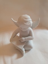 Engel tablet 10cm gebraucht kaufen  Marktleuthen