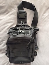 Maxpedition remora gearslinger for sale  SOUTHAMPTON