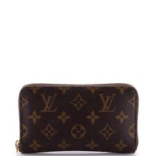 Louis vuitton zippy for sale  Brooklyn