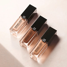 Usado, Base Givenchy Prisme Libre Skin Caring Glow * Descontinuada * Escolha o tom comprar usado  Enviando para Brazil