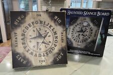 Spirit halloween haunted for sale  Santa Rosa