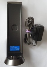Panasonic tgk220e cordless for sale  TRURO