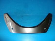 Coperchio parabrezza plexiglas usato  Italia