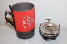 Jetboil micromo camping for sale  Seattle