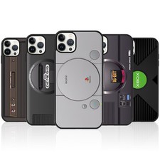 Console de videogame retrô capa de telefone de borracha para iPhone Samsung presente gamer gamer comprar usado Console de videogame retrô capa de telefone de borracha para iPhone Samsung presente gamer gamer comprar usado  Enviando para Brazil