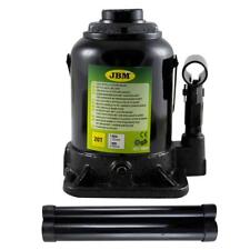 Cric hydraulique bouteille d'occasion  France