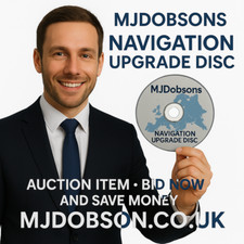 honda navigation for sale honda navigation for sale LINCOLN