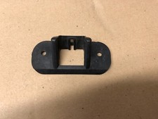 glove box catch for sale glove box catch for sale BARKING
