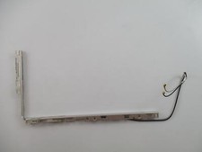 Support Écran Gauche APPLE MACBOOK A1181 Original #0 comprar usado Support Écran Gauche APPLE MACBOOK A1181 Original #0 comprar usado  Enviando para Brazil