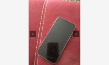 Iphone pro max usato  Tuglie