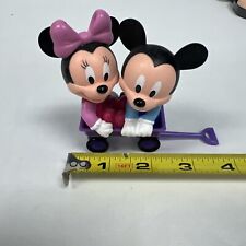 Vintage disney 2005 for sale  Salina